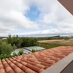 Tojeira * סינטרה