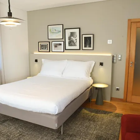 Tojeira Βίλα Σίντρα