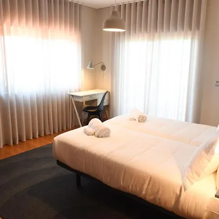 Villa Tojeira Sintra