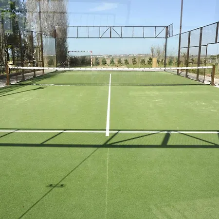 Tojeira Βίλα Σίντρα