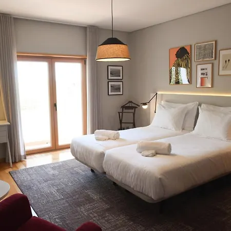 Tojeira Βίλα Σίντρα